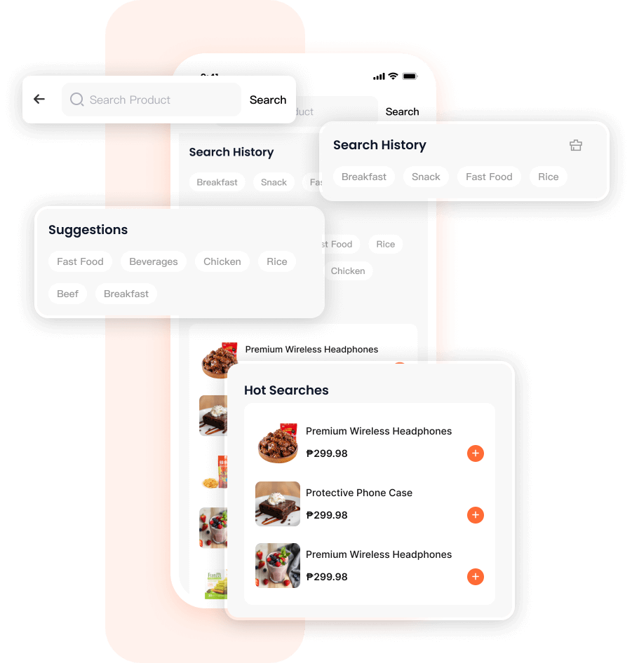 Smart Picks Screenshot